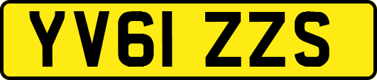 YV61ZZS