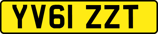 YV61ZZT