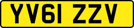 YV61ZZV