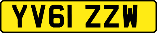 YV61ZZW