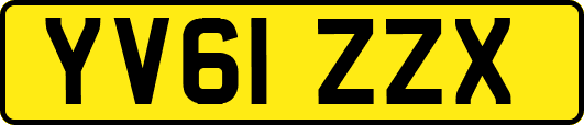 YV61ZZX