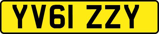 YV61ZZY
