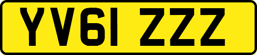 YV61ZZZ