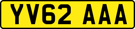 YV62AAA