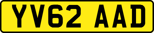 YV62AAD