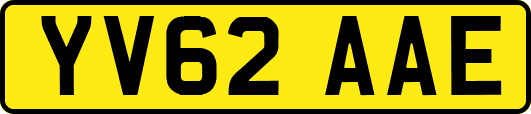 YV62AAE