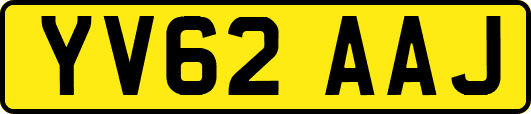 YV62AAJ