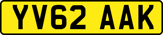 YV62AAK