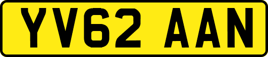 YV62AAN