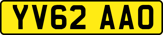 YV62AAO