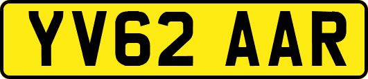 YV62AAR