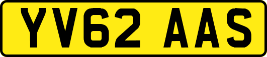 YV62AAS