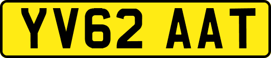 YV62AAT