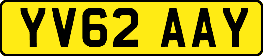 YV62AAY
