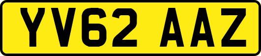 YV62AAZ