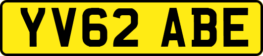 YV62ABE