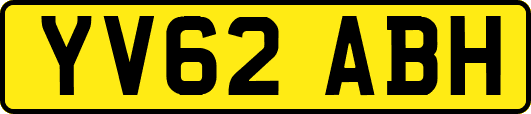 YV62ABH