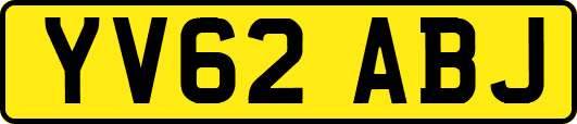 YV62ABJ