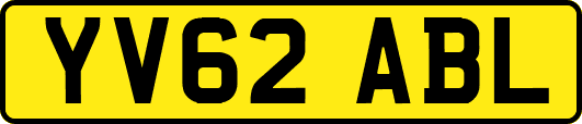 YV62ABL