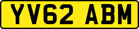 YV62ABM