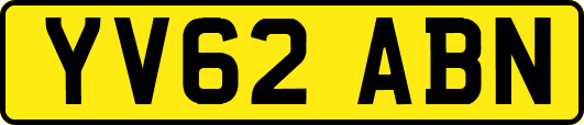 YV62ABN