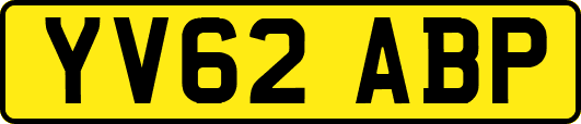 YV62ABP