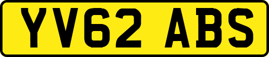 YV62ABS