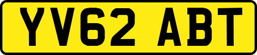 YV62ABT