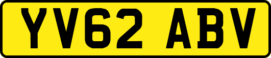 YV62ABV