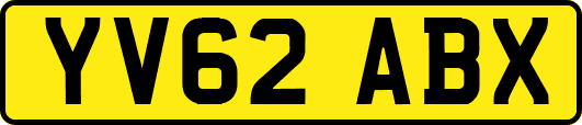 YV62ABX