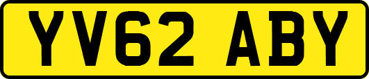 YV62ABY