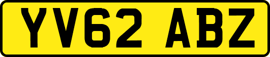 YV62ABZ