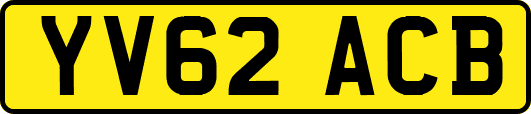 YV62ACB