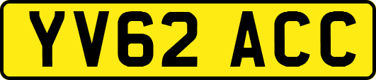 YV62ACC