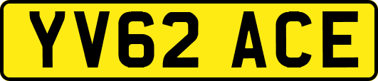 YV62ACE