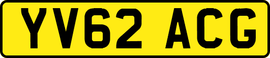 YV62ACG