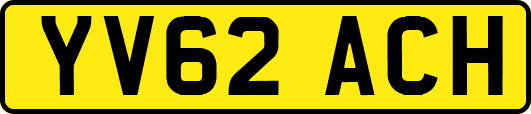 YV62ACH