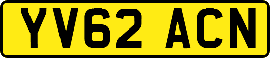 YV62ACN