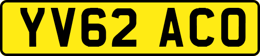YV62ACO