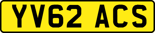 YV62ACS