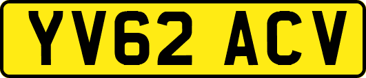 YV62ACV