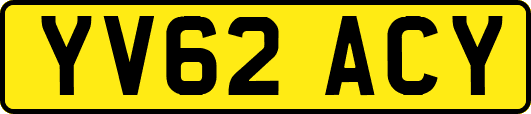 YV62ACY