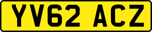 YV62ACZ