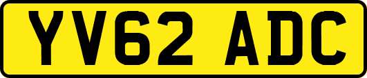 YV62ADC