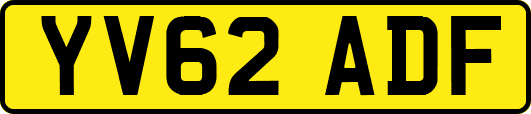 YV62ADF