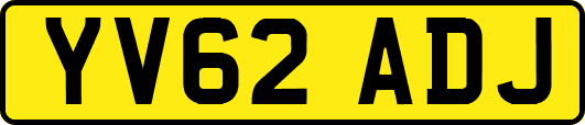 YV62ADJ