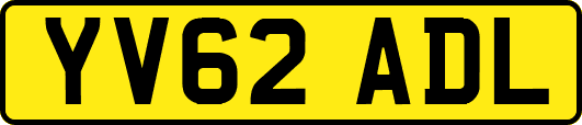 YV62ADL