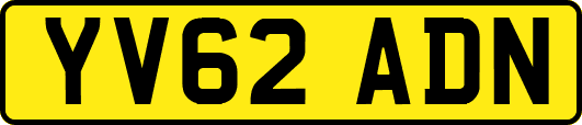 YV62ADN