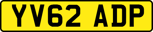 YV62ADP