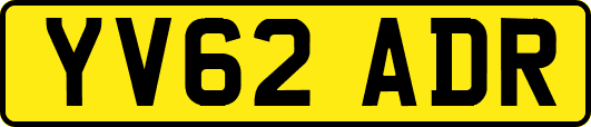 YV62ADR